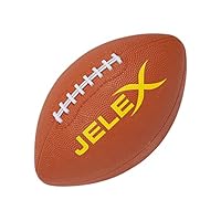 JELEX Touchdown American