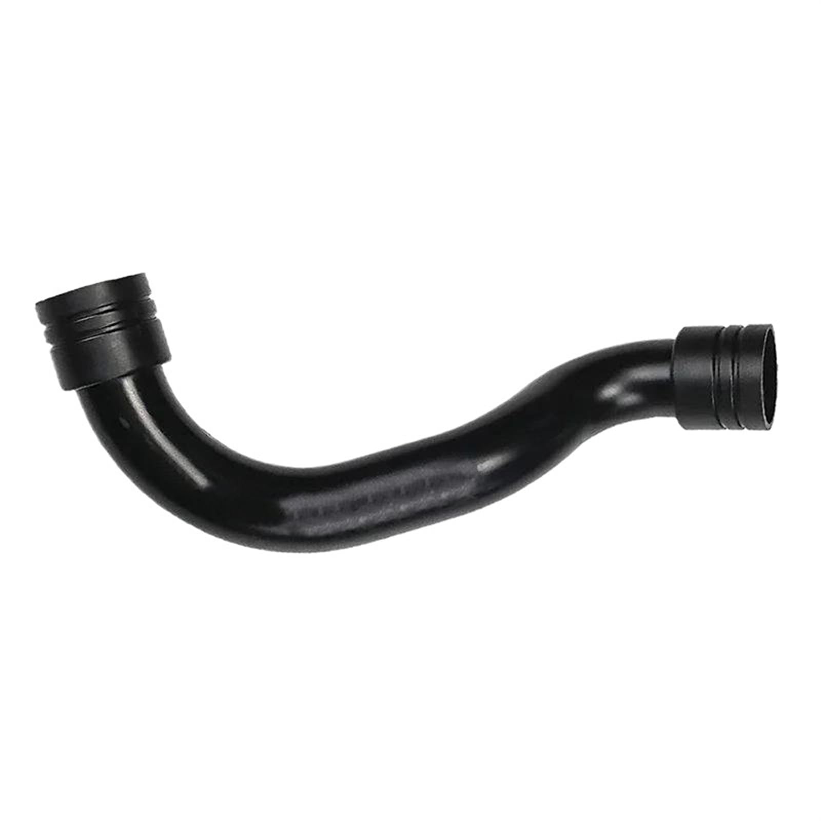 Replacement Air Intake Inlet Hose for Benz for C180 for CGI for C200 for E200 for Slk200 for W204 W212 C250 E250 E260 M271 Engine Air Intake Hose