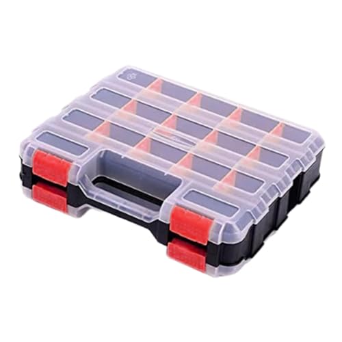 Freneci ^iP[XAʍHAړIANZT[ASbNAO\Ȏd؂A{gplWI[KiCU[, 