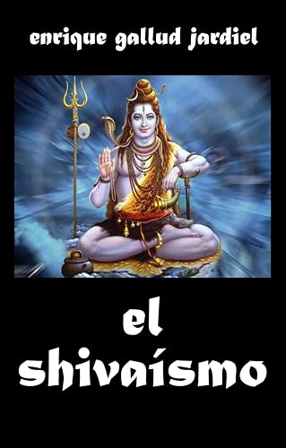 El shivaísmo