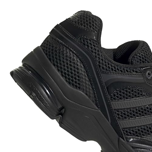 Image of adidas Men's Spiritain 2000 Sneakers | Casual Shoes