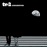 1. De første kærester på månen