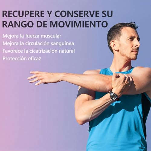 Reviews de Brazos y soportes - solo los mejores. 5 Imagen adicional