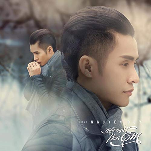 Anh Den Tham Em Dem 30