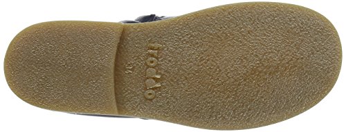 Froddo G3160064 17 B