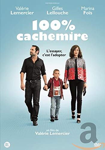 Preisvergleich Produktbild 100% cachemire