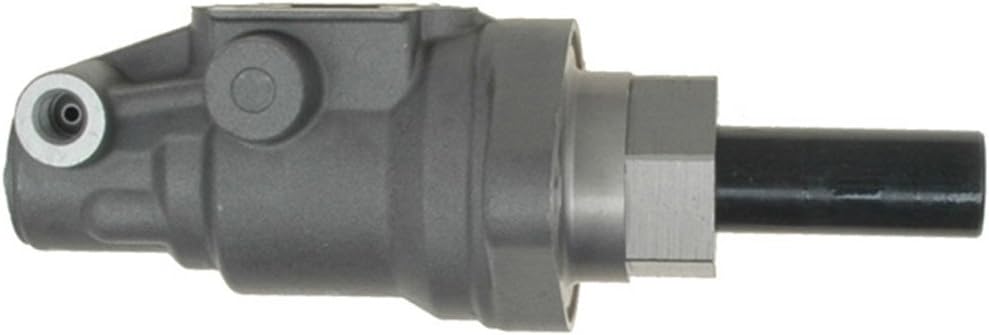 Raybestos MC390650 Professional Grade Brake Master Cylinder