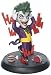 Quantum Mechanix The Killing Joke: Joker Q-Fig Max Figure, Multicolor, Standard