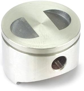 Saito Engines Piston: QQ, UU, AS, BM, CF, SAI10006