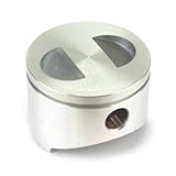  Saito Engines Piston SAI10006