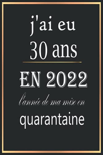 30 E Anniversaire Homme Femme Der Beste Preis Amazon In Savemoney Es 30 E Anniversaire Homme Femme Der Beste Preis Amazon In Savemoney Es
