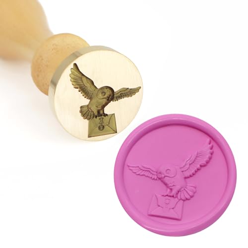 bNXV[X^v Aj}A tNE bNXV[ [U[ bNXV[X^v ꂽbNXX^v ̂͂AҏAMtgɍœK