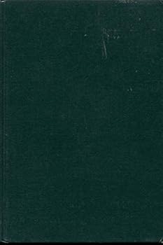 Hardcover Hunt Close Book