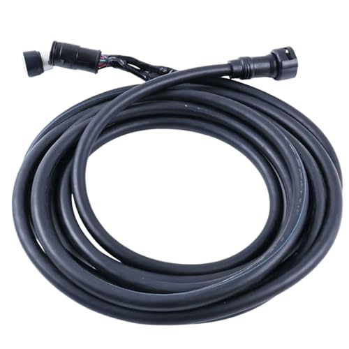 Consejos para Comprar Cables principales los más solicitados. 5 Imagen adicional