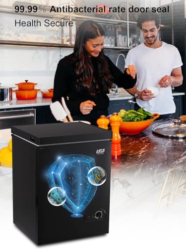 commercial freezer usa 353