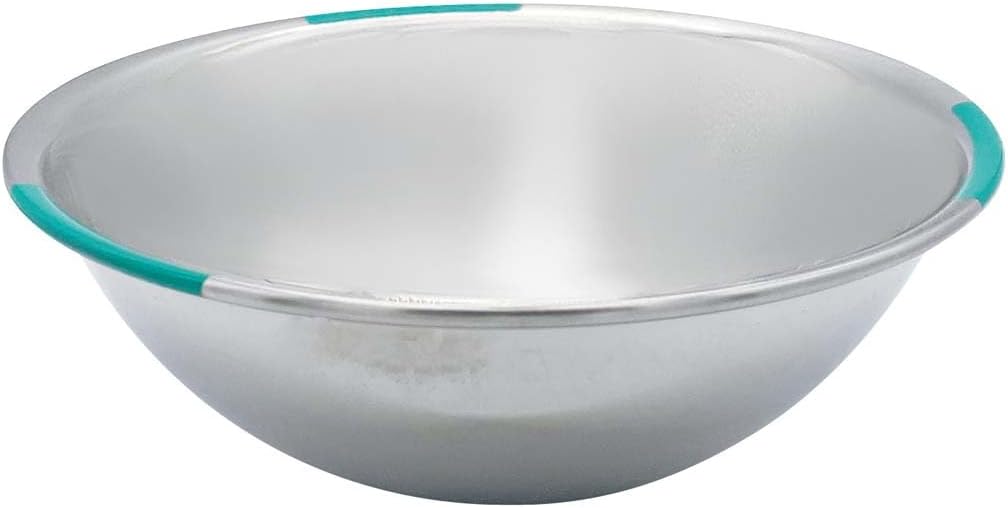 京焼 朱金蘭手唐草 茶碗 平安桜谷造 茶道具抹茶碗金蘭手唐草文清水焼共