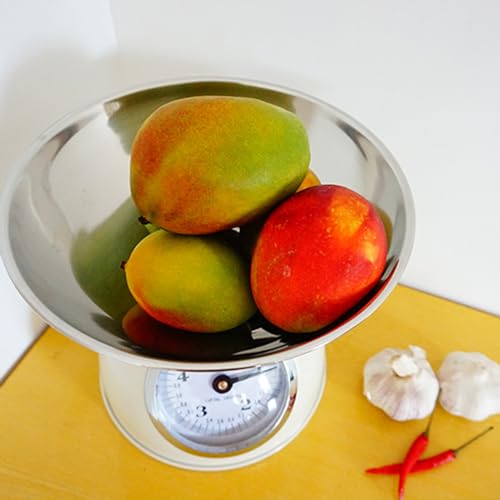 Lb`XP[ AiONbLOXP[ XeX v ͂ ubN