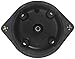 WVE by NTK 3D1190 Distributor Cap and Rotor Kit, 1 Pack
