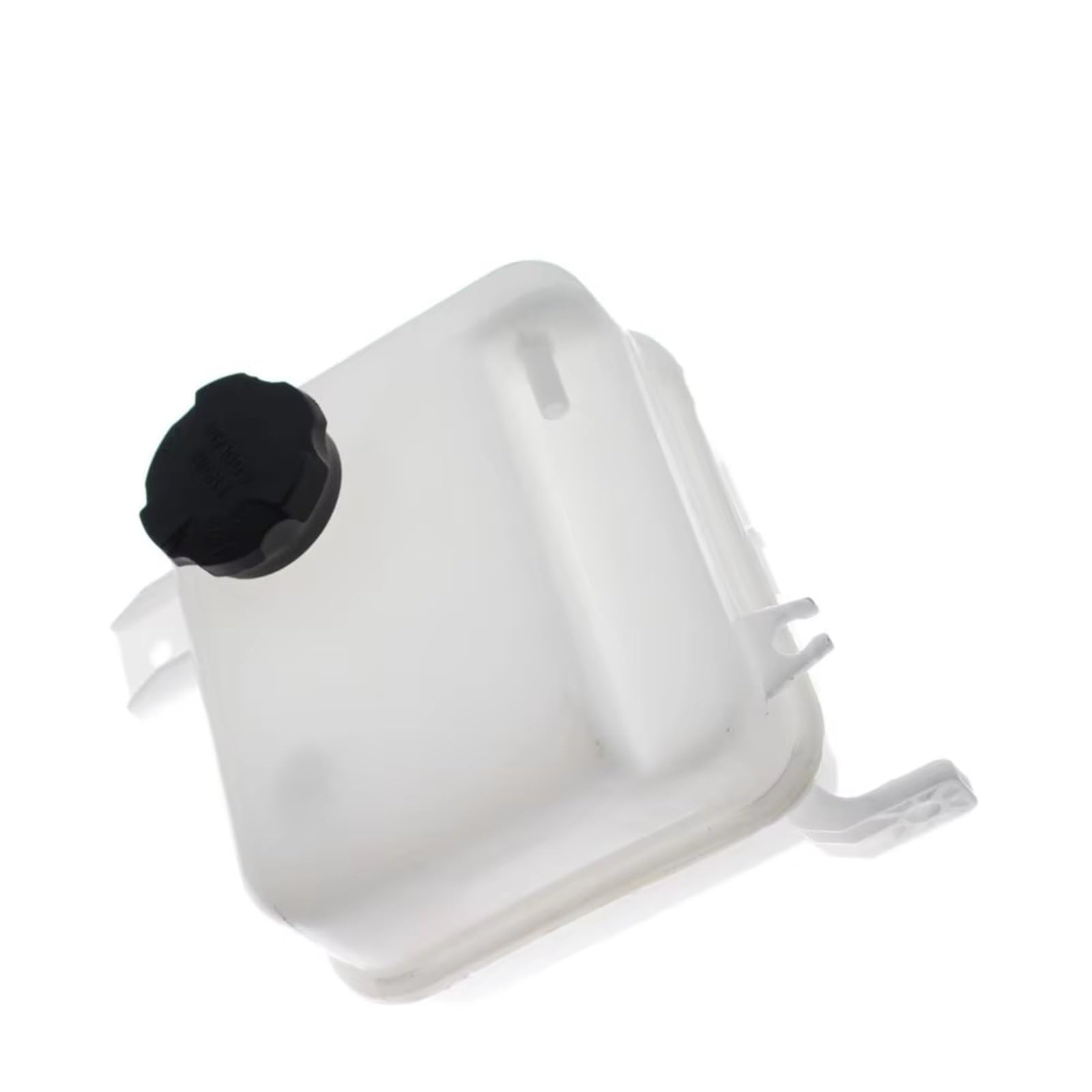 Serbatoio refrigerante Compatibile Con Kia Per Sportage 2011 2012 2013 Serbatoio Liquido Raffreddamento Radiatore Dell'auto Con Coperchio Parti Ricambio 254302S000
