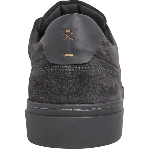 Hackett Hackney Velvet Trainers Eu 45 - 5