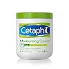 CETAPHIL-Moisturizing-Cream-20-oz-Moisturizer-For-Dry-To-Very-Dry-Sensitive-Skin-Completely-Restores-Skin-Barrier-In-1-Week-Fragrance-Free-Non-Greasy-Dermatologist-Recommended-Brand Cetaphil Moisturizing Cream 20 oz