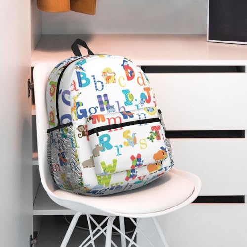 Sac à dos travail imperméable pour protéger ordinateur et documents