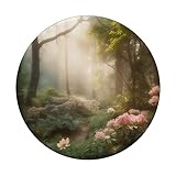 Zoom IMG-2 sogni eterei viaggio attraverso la Zoom IMG-2 sogni eterei viaggio attraverso la