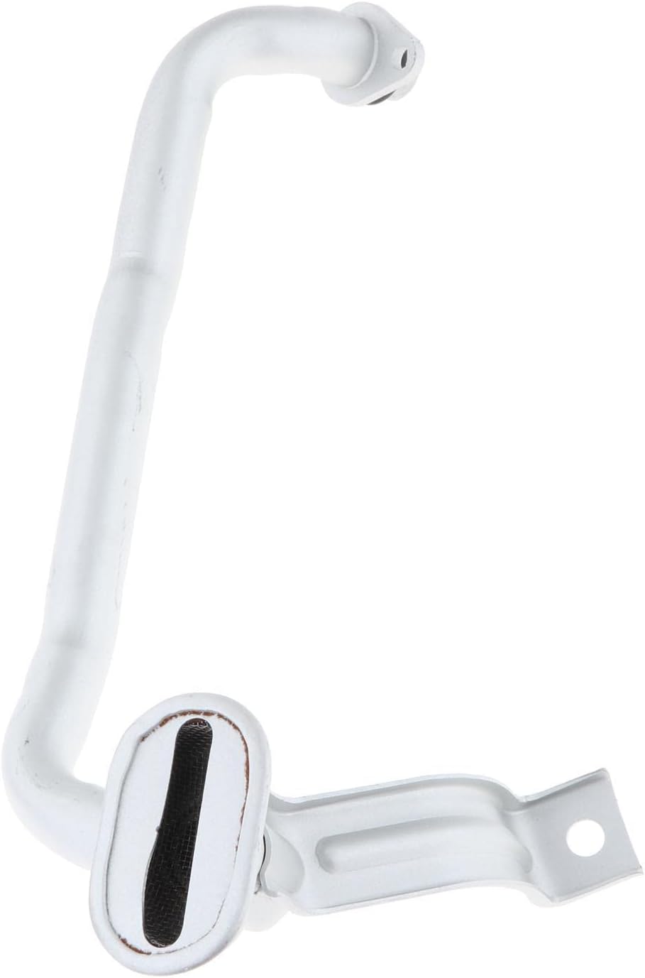 Rear Sump Engine Oil Pick Tube 1255825 for 1998-2002