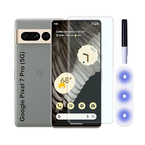 S 訳あり特価　Pixel7 Pro 256 GB SIMフリー　Black 2025年最新】pixel 7 pro 256gbの人気アイテム - メルカリ