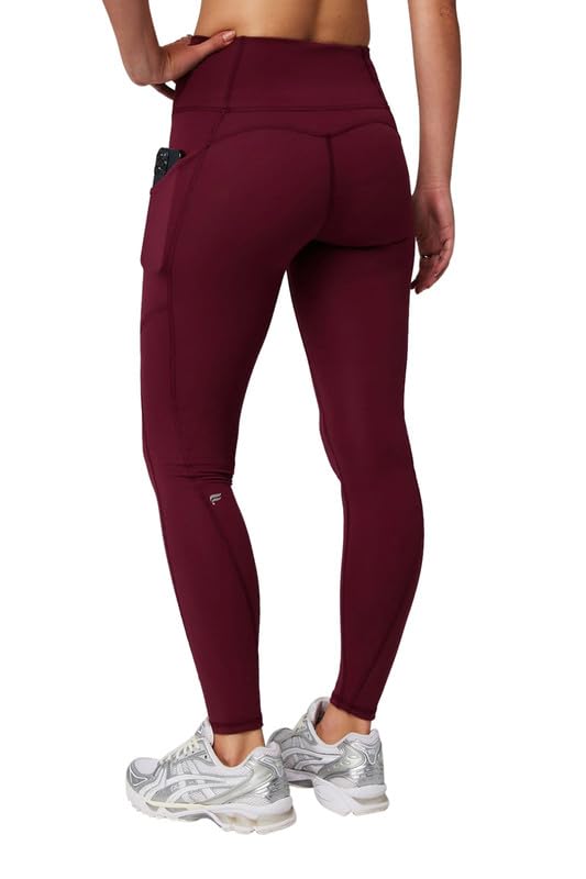 Women's Oasis PureLuxe High-Waisted Legging