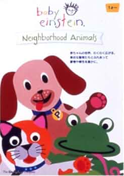 その他 Animals [DVD] Amazon.com: コロコロアニマル2 楽しく学ぼう(青) 21 話収録