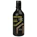 Produktbild Aveda Men Pure-Formance Shampoo 10 oz by Aveda