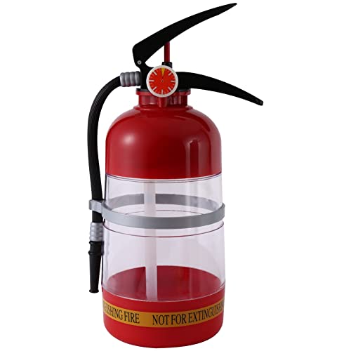 Quystetes Dispenser per vino da 2 l, erogatore per birra e acqua, barili di birra