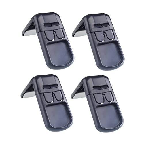 GLSTOY `ChZ[teBLrlbgbN opxr[bN ubN q΍ ①ɃI[udqWΉ gC둀h~ pr cƒp 4Zbg