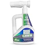 ROOF REVIVEMAX