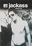 Jackass: Volume One