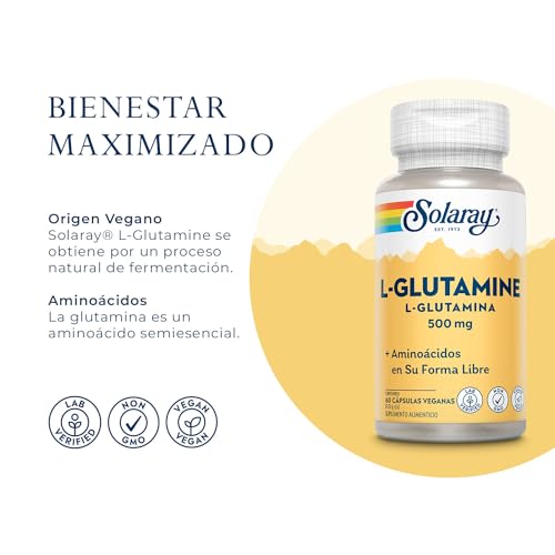 Proteínas, Imagen adicional