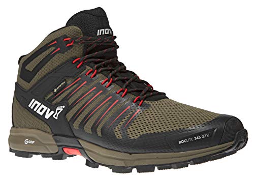Image of INOV8 Roclite 345 GTX