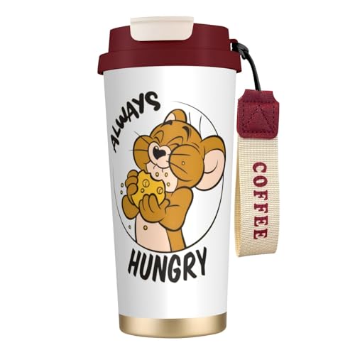 }O{g gƃWF[ X|[c X|[c{g XeX{g ۉۗ 2d\ R[q[Jbv  Xg[t e  ^щ\ AEghA