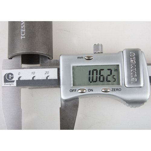 X-Pro Flywheel Puller Magneto Tool For Atv, Dirt Bike, Moped, Scooter #TOP6