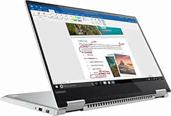 ノートPC Lenovo - Lenovo YOGA 720-12IKB/Core i5-7200U/ Amazon.com: Lenovo Yoga 720-13.3