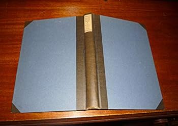 Conversation At Midnight