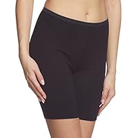 Algopix Similar Product 7 - Calida Comfort Stretch Cotton Long Leg