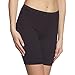 Produktbild Calida Damen Hose Comfort Panties, Schwarz (schwarz 992), 50 (Herstellergröße: L = 48/50)