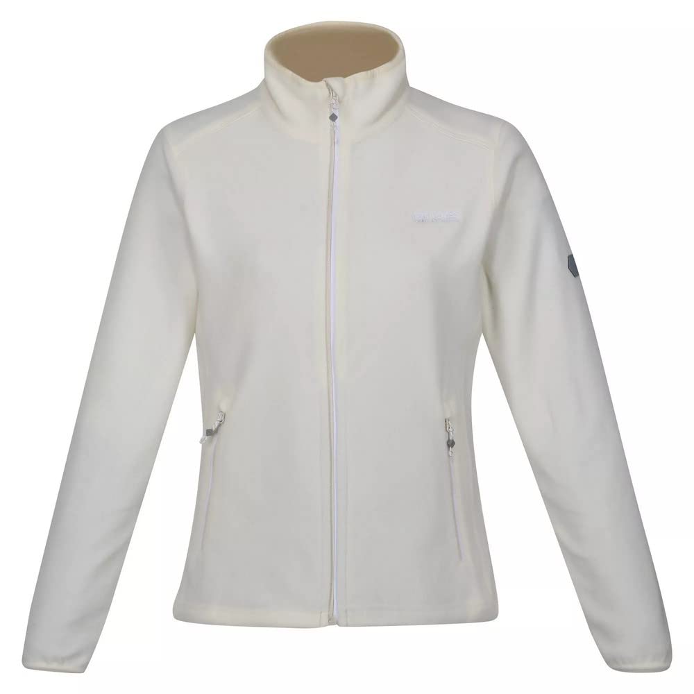 Regatta Sweter Kobiety Floreo Iv