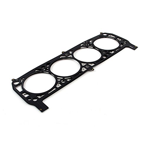 Speedmaster PCE348.1008 Ford 351W Windsor MLS Multi Layer