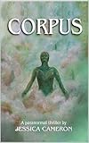  Corpus (English Edition)