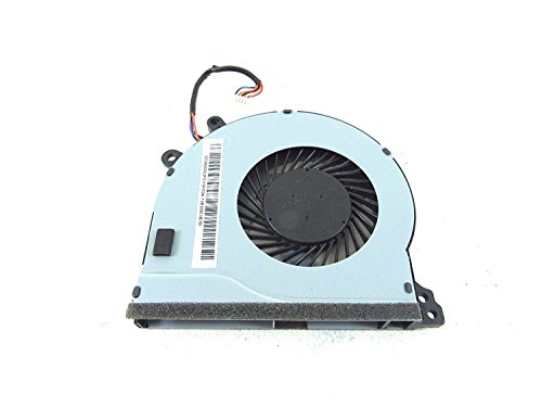 New Genuine Fan for Ideapad 310-14ISK 310-15ISK Fan 5F10L35775