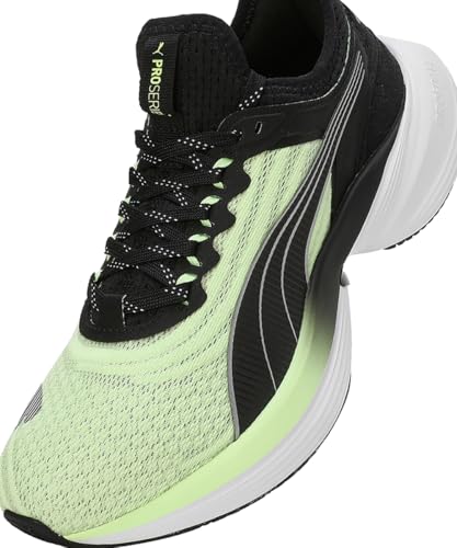 Image of Puma Unisex-Adult Conduct Pro Running Shoe