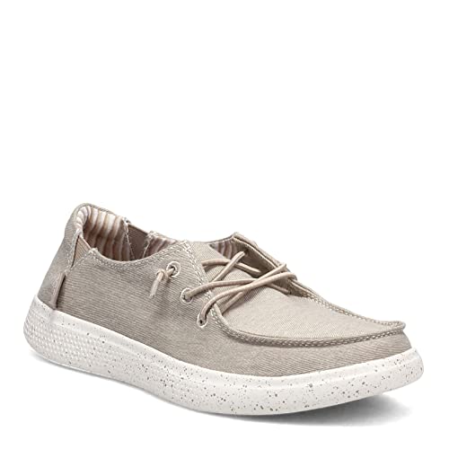 Image of Skechers Women's BOBS Skipper Tide Pool Sneaker